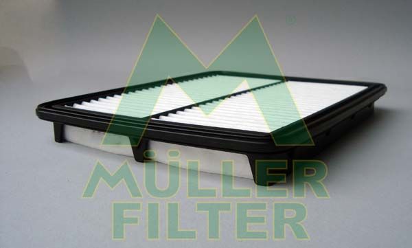 MULLER FILTER Gaisa filtrs PA3265